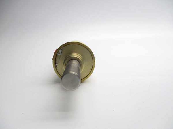 ALLENAIR AN2X3D14 NSNP