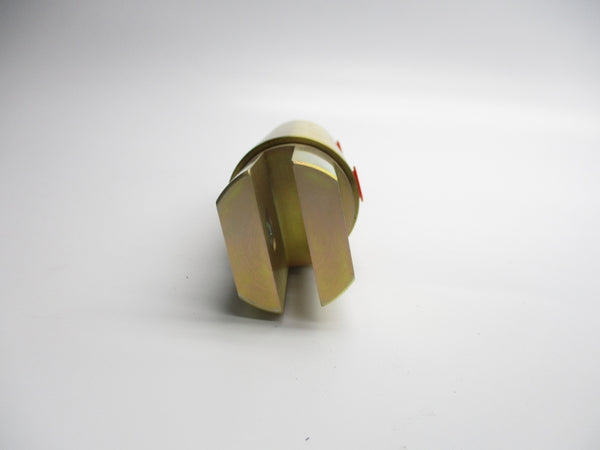 ALLENAIR AN2X3D14 NSNP
