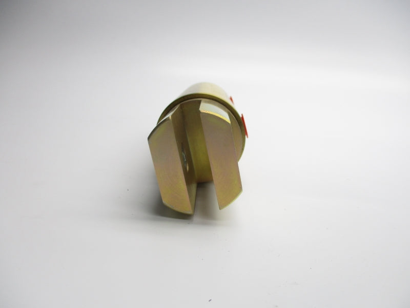 ALLENAIR AN2X3D14 NSNP
