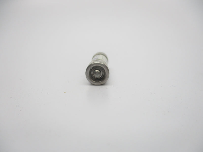 FUSETRON FNA-1-1/4 125VAC 1-1/4A NSNP