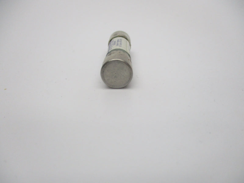 FUSETRON FNA-1-1/4 125VAC 1-1/4A NSNP