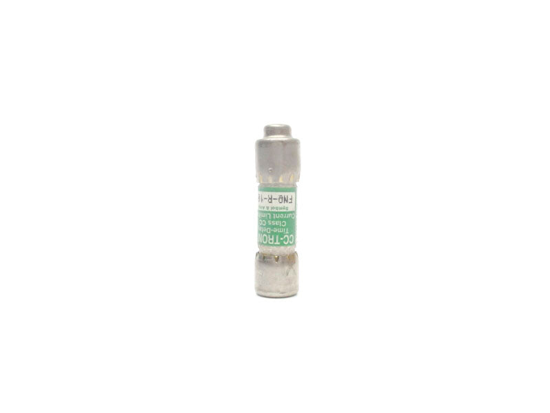 CC TRON FNQ-R-10 600VAC 10A NSNP