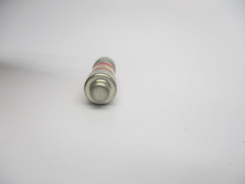 AMP TRAP ATQR10 600VAC 10A NSNP