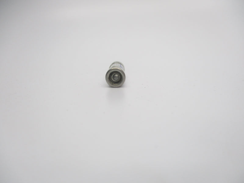 FUSETRON FNA-3 125V 3A NSNP