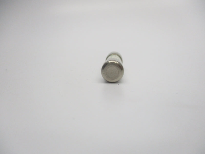 LITTELFUSE CCMR3A 600VAC 3A NSNP