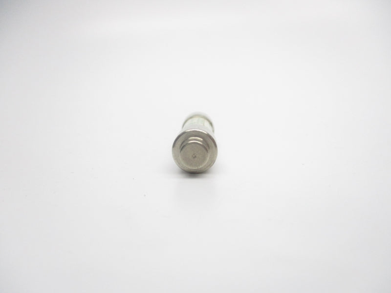 LITTELFUSE CCMR3A 600VAC 3A NSNP