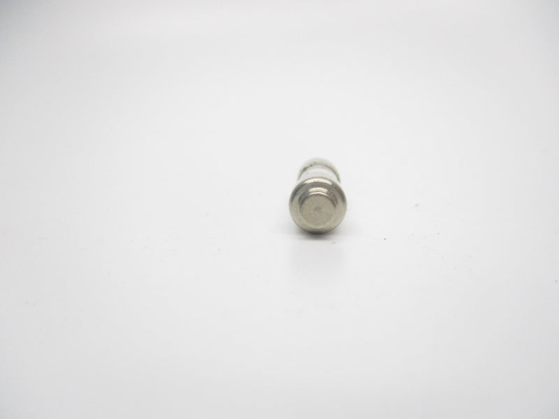LITTELFUSE KLKR-3 600VAC 3A NSNP