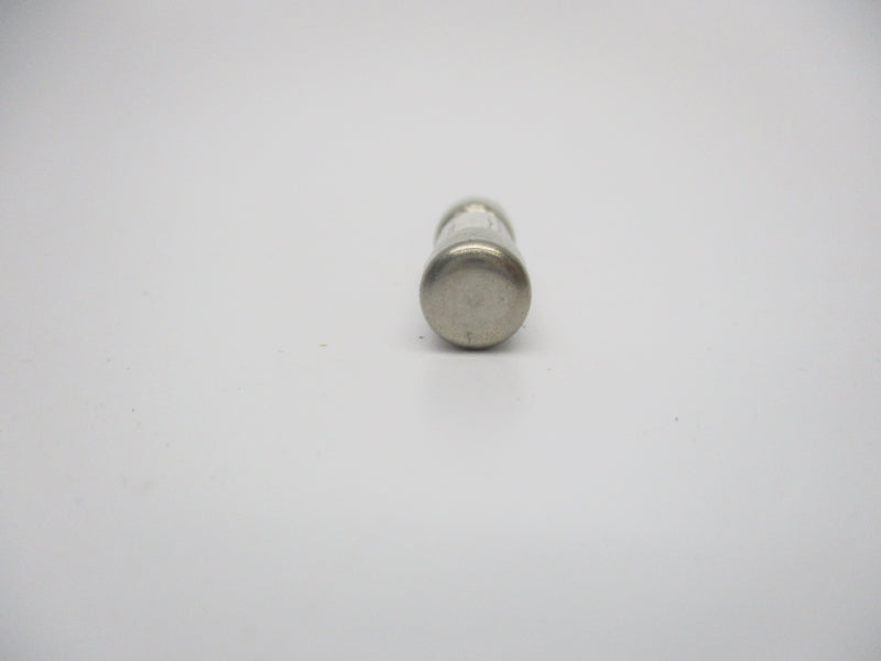 LITTELFUSE KLKR-3 600VAC 3A NSNP