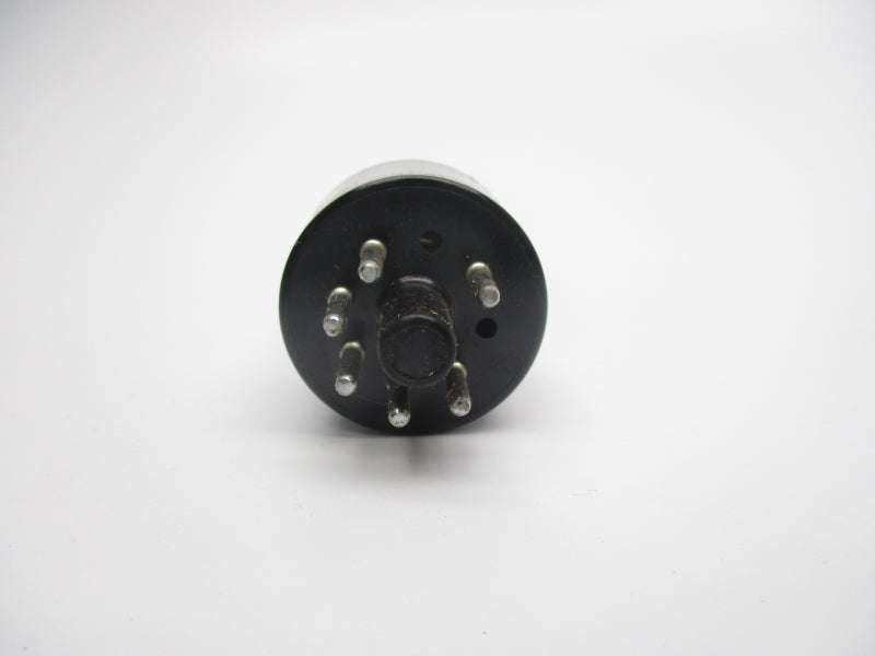 NATIONAL ELECTRONICS NL-OA4GA NSNP