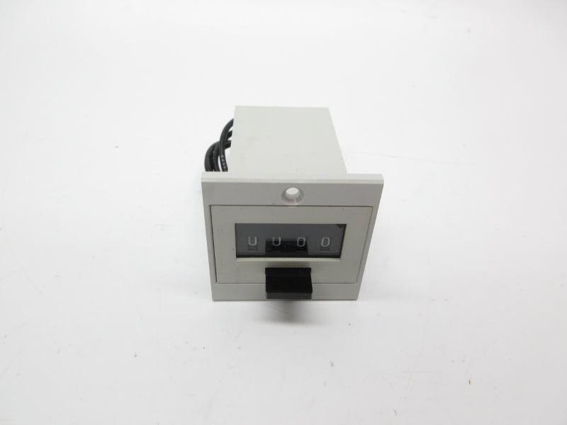 REDINGTON P2-4904 115AC NSMP