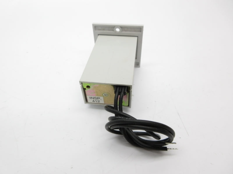 REDINGTON P2-4904 115AC NSMP