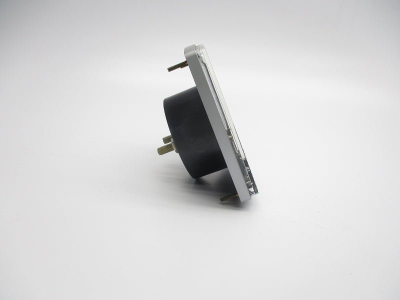 METER SALES&CALIBRATION 171011ND/001165 15VDC 0-600DC NSNP