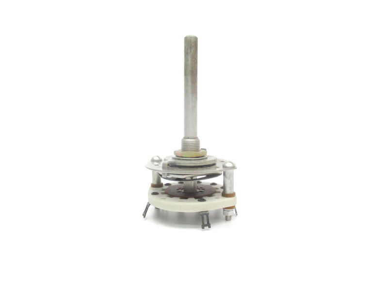 INDUSTRIAL MRO CRL2501 UNMP