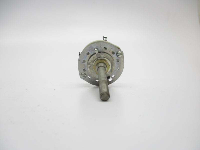 INDUSTRIAL MRO CRL2501 UNMP