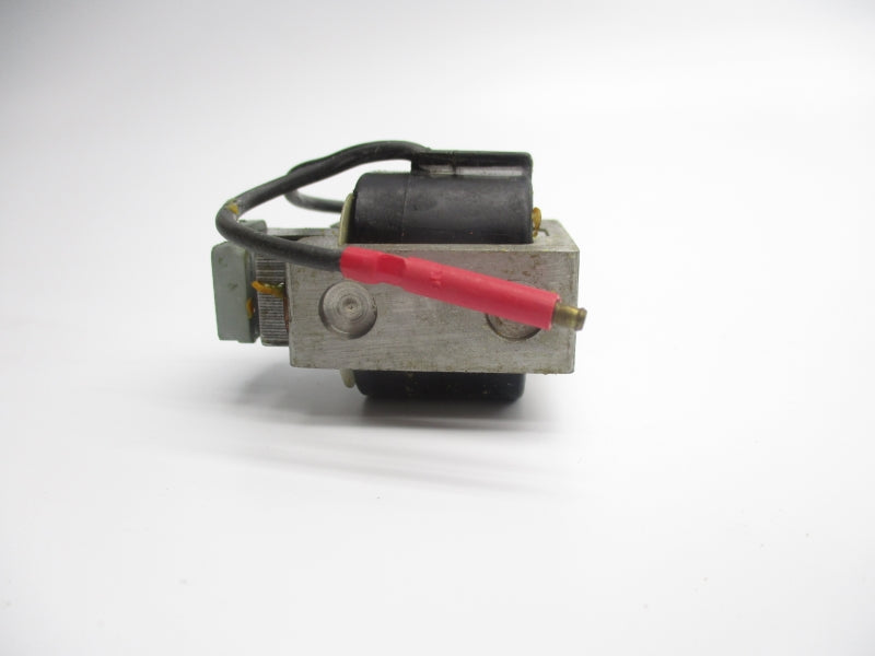 MAC 23102-01C 120V UNMP