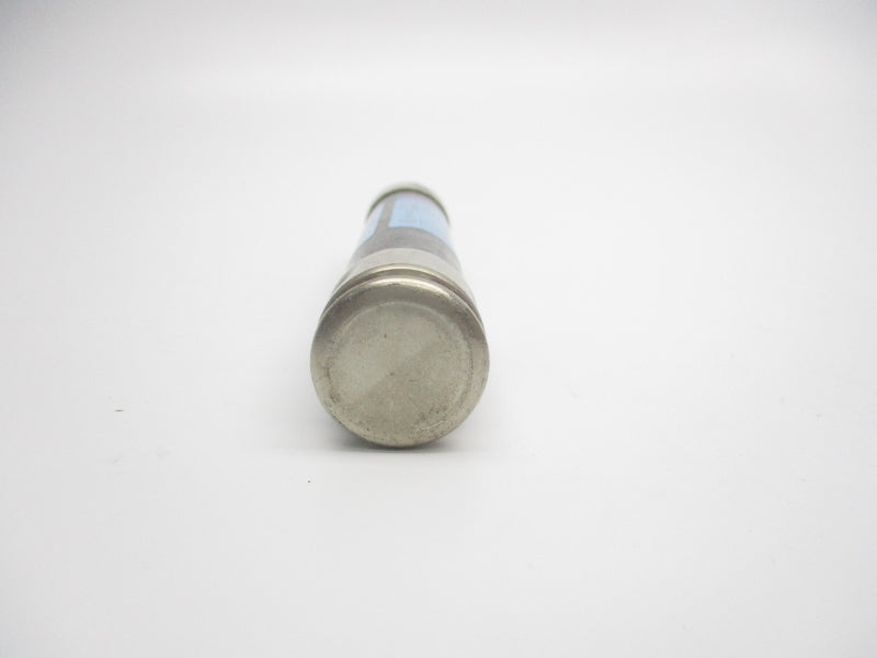 LITTELFUSE FLSR45 600VAC 45A NSNP