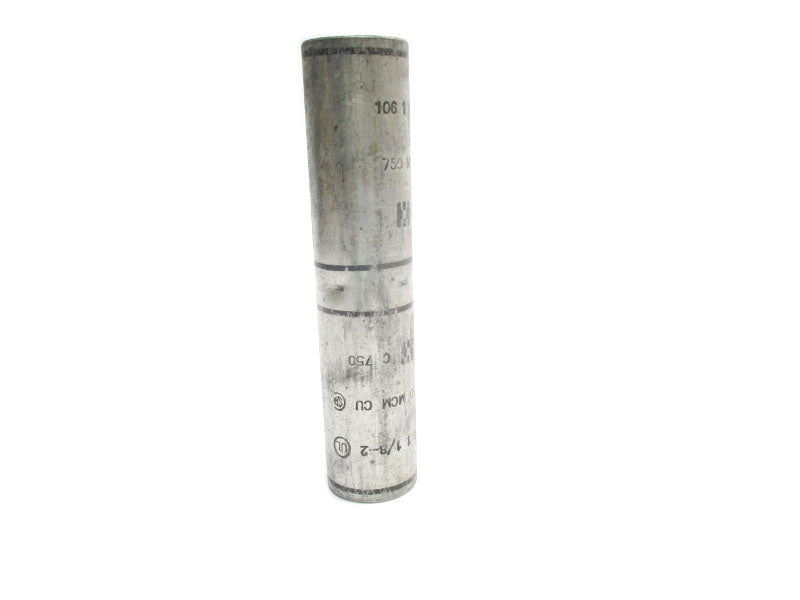 INDUSTRIAL MRO 750-MCM-CU UNMP