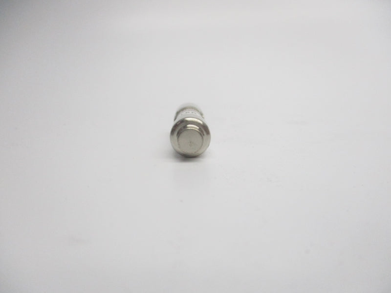 LITTELFUSE KLKR-5 600VAC 5A NSNP
