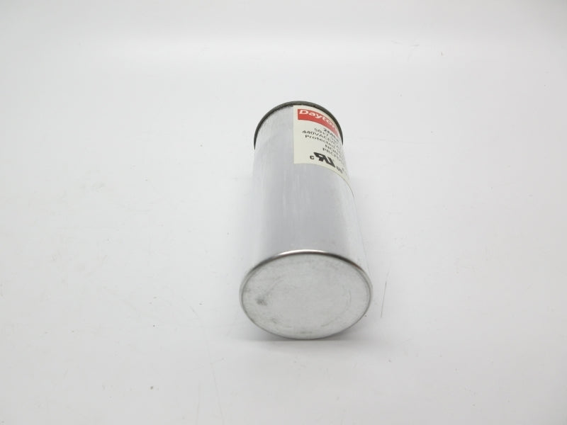 DAYTON 2MEK3 440VAC NSMP