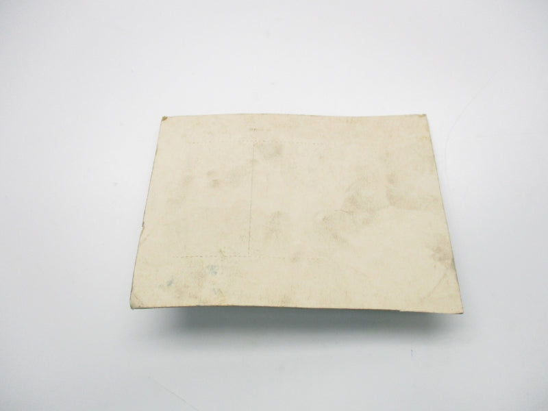 GOYEN K0580 NSFS