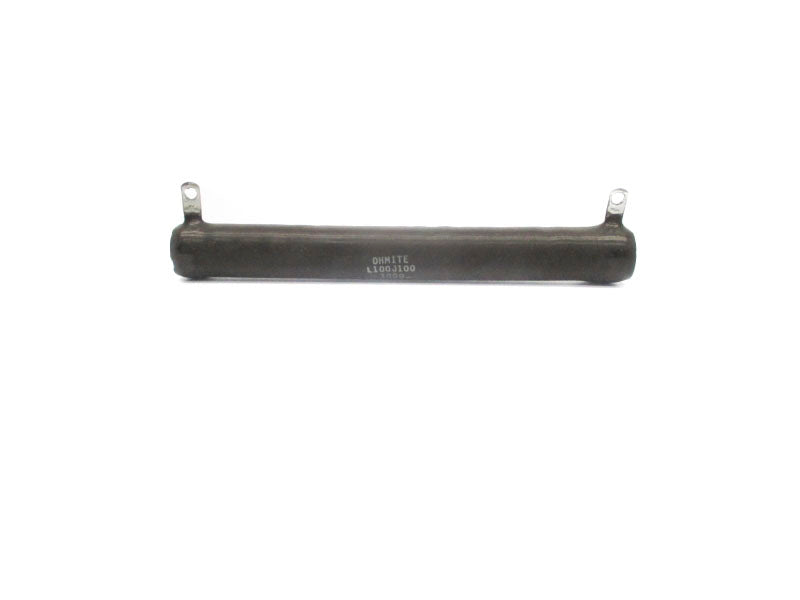 OHMITE L100J100 NSNP