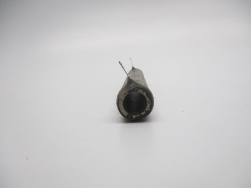 OHMITE L100J100 NSNP