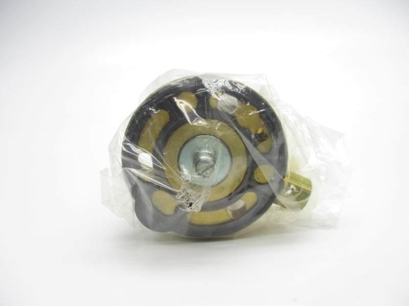 CARLYLE 06EA-660-100 NSMP