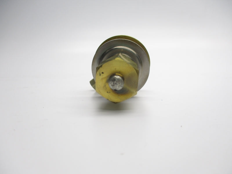 CARLYLE 06EA-660-100 NSMP