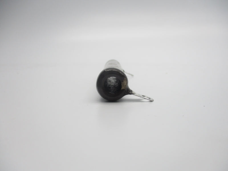 OHMITE L50J10R NSMP