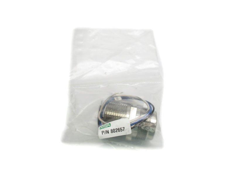 MSA 802657 NSMP