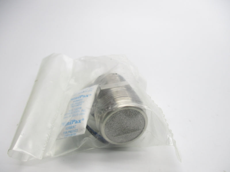 MSA 802657 NSMP