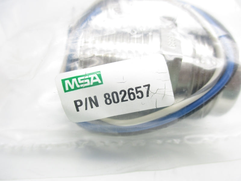 MSA 802657 NSMP