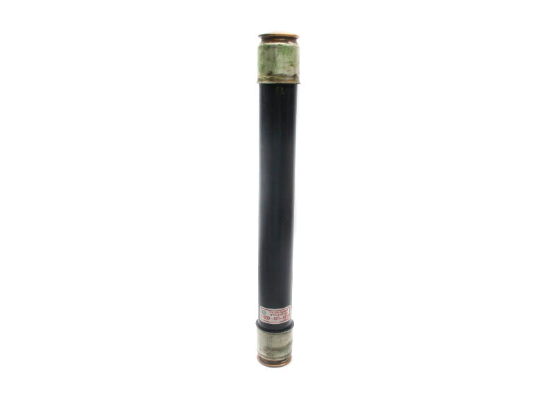 GENERAL ELECTRIC 9F60DMH001 1EA NSNP