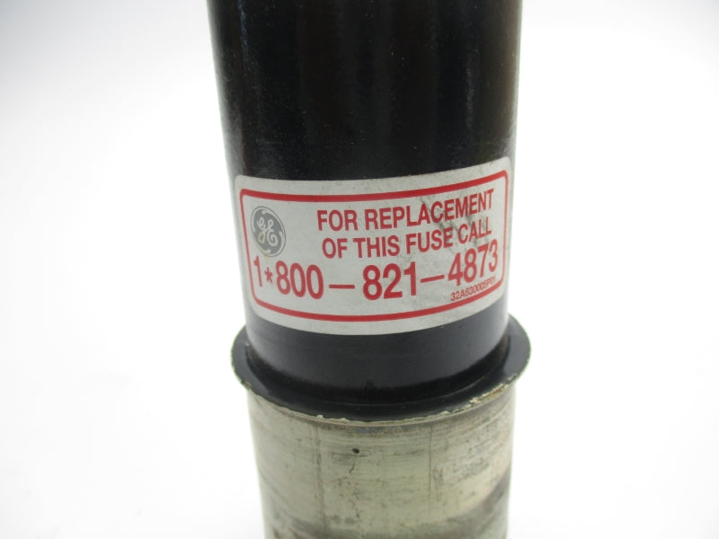 GENERAL ELECTRIC 9F60DMH001 1EA NSNP