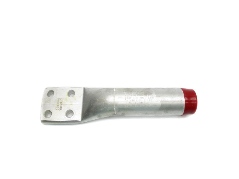 BURNDY YNA52R-T NSNP
