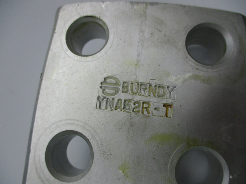 BURNDY YNA52R-T NSNP