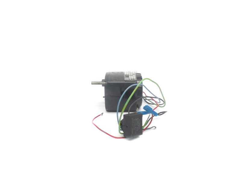 BODINE ELECTRIC KYC-22T5 115V UNMP