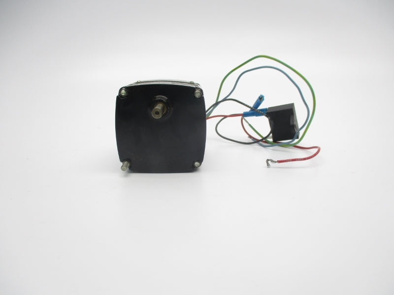 BODINE ELECTRIC KYC-22T5 115V UNMP