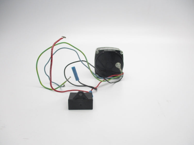BODINE ELECTRIC KYC-22T5 115V UNMP