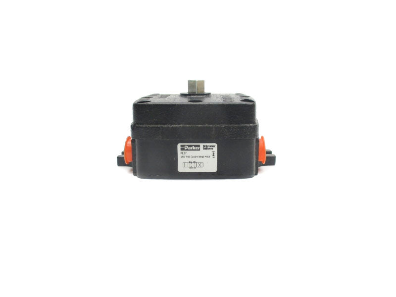 PARKER PL37 150PSI UNMP