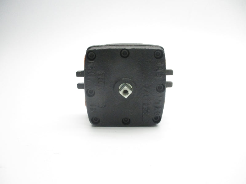 PARKER PL37 150PSI UNMP