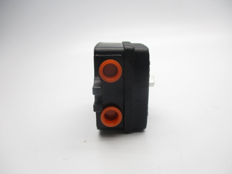 PARKER PL37 150PSI UNMP