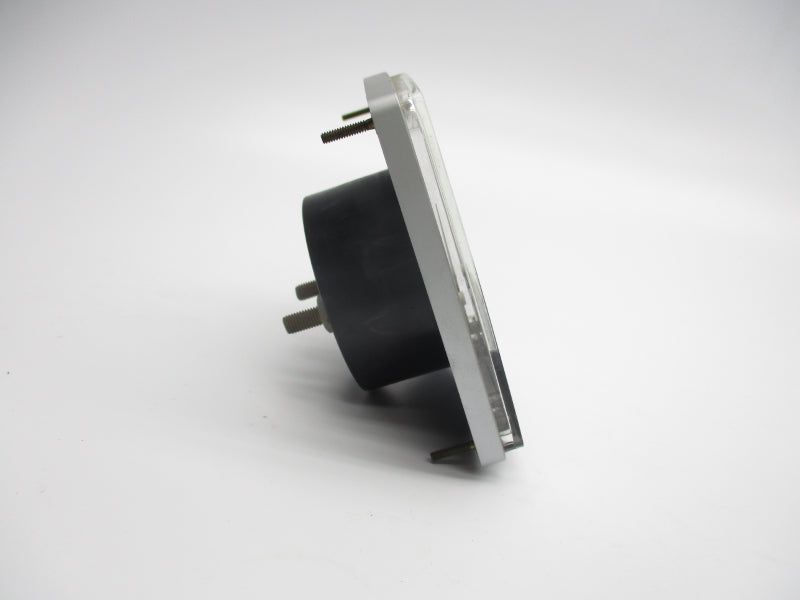 METER SALES&CALIBRATION 171031PZ/000990 150VAC 0-600AC NSNP