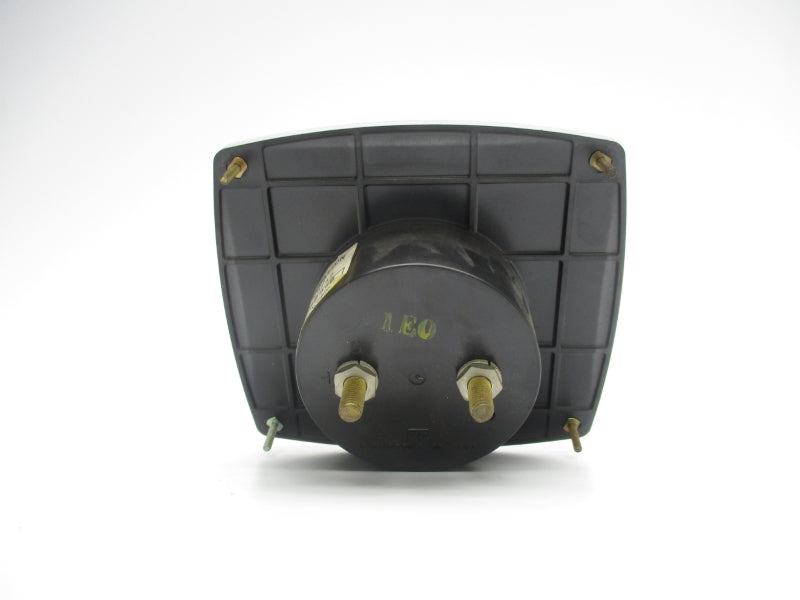 METER SALES&CALIBRATION 171031PZ/000990 150VAC 0-600AC NSNP