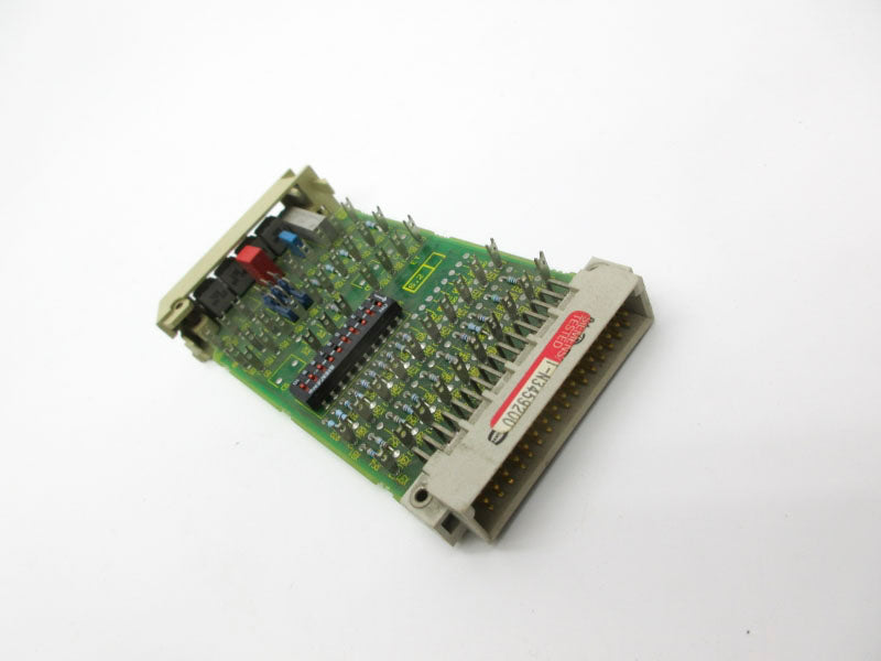 SIEMENS 6SN1114-0AA01-0AA0 NSNP