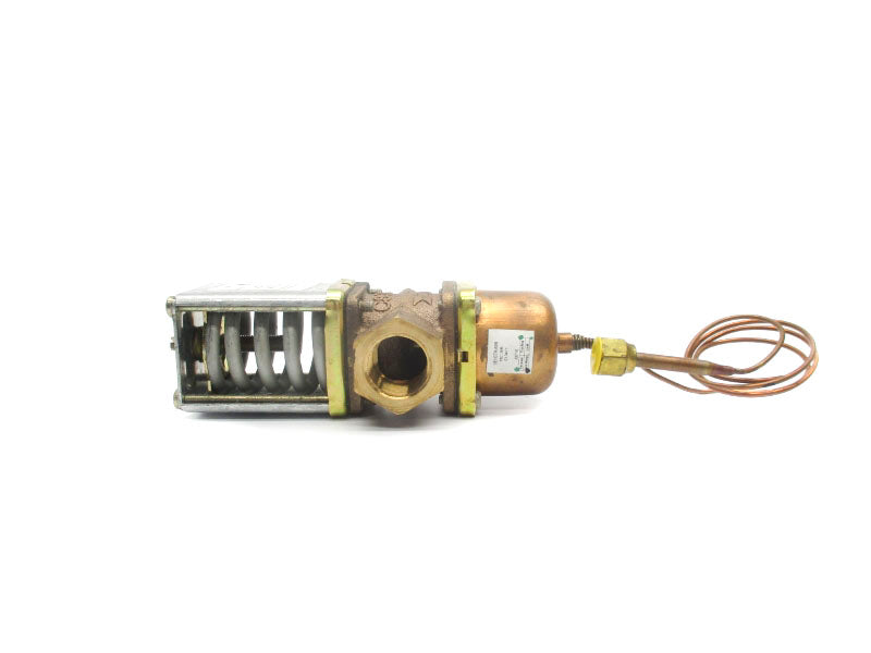 JOHNSON CONTROLS V46AC-1 150PSI 3/4" NSNP