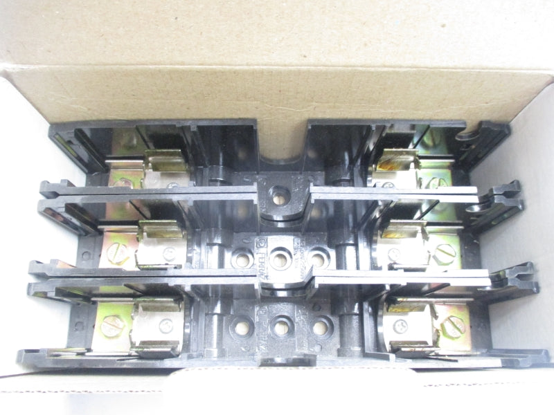 FERRAZ SHAWMUT X097310C PSI20.127 1500V 125A (PKG OF 3) NSMP