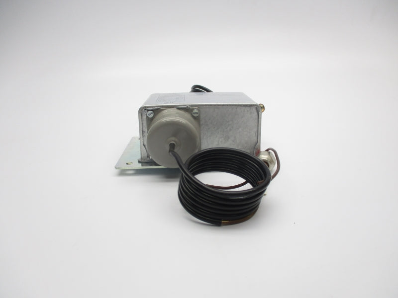 DANFOSS HK06UC011 240VAC 0.1A 240PSI NSNP