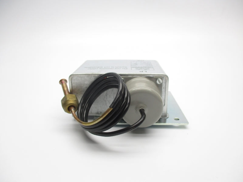 DANFOSS HK06UC011 240VAC 0.1A 240PSI NSNP