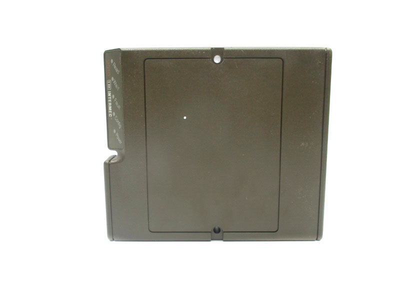 INTERMEC 9510-B0101 NSNP